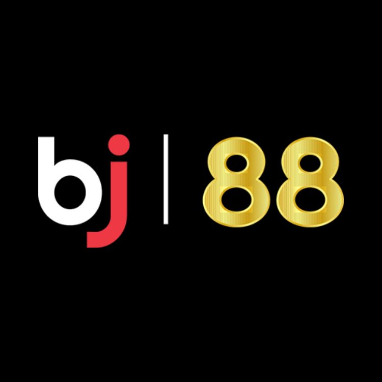 Nhà cái Alo789 - trang đại lý uy tín từ BJ88